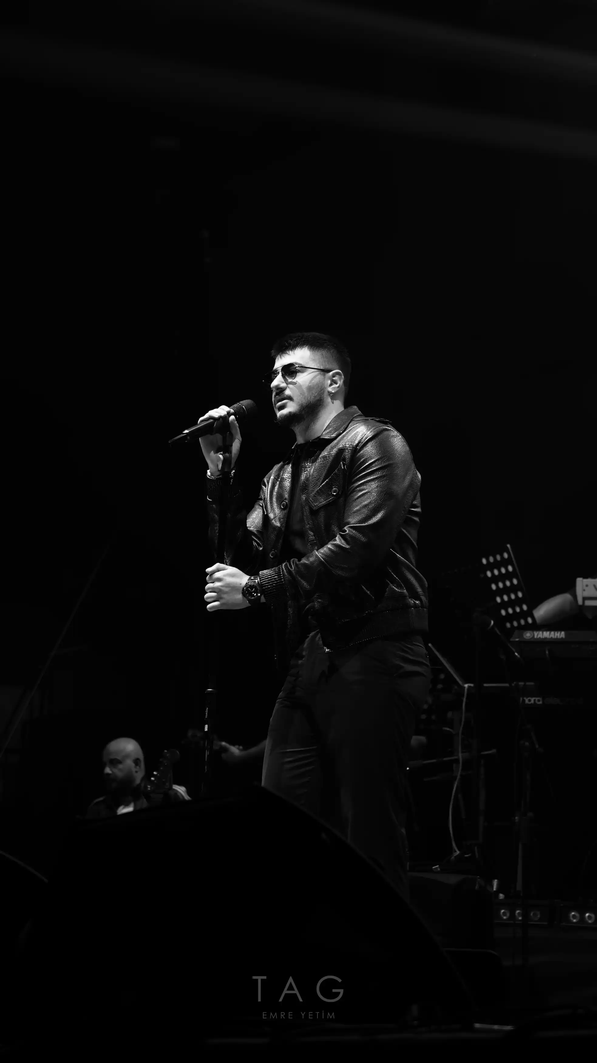 SEMİCENK Konser